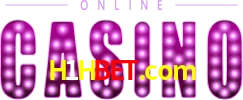 modal-logo